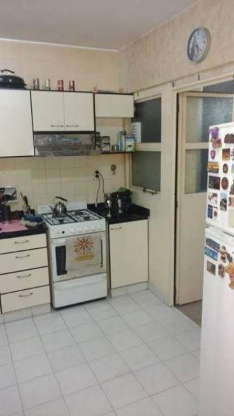 Departamento 3 Ambientes. | Viel 400 4