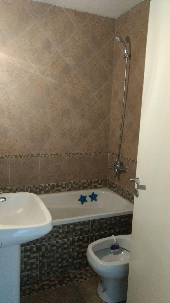 Departamento 2 Ambientes. | Jean Jaures 1044 3