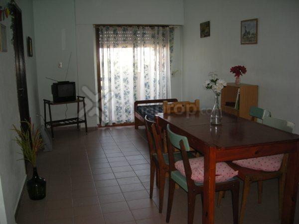Departamento 3 Ambientes. | Hernández 158 2
