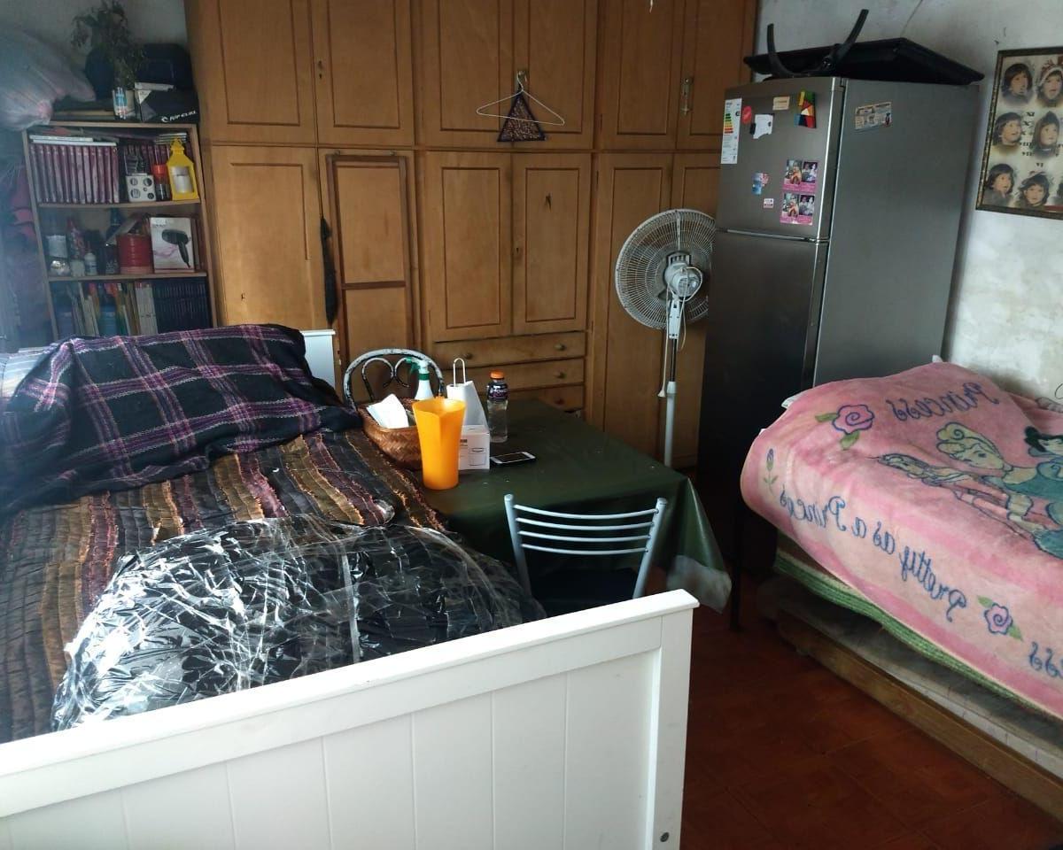 Departamento 5 Ambientes. | Carlos Calvo 4226 1