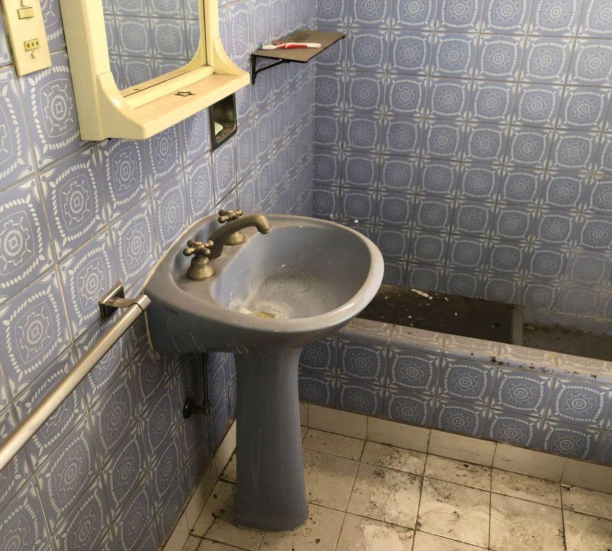 Casa 6 Ambientes. | Boqueron 1276 4