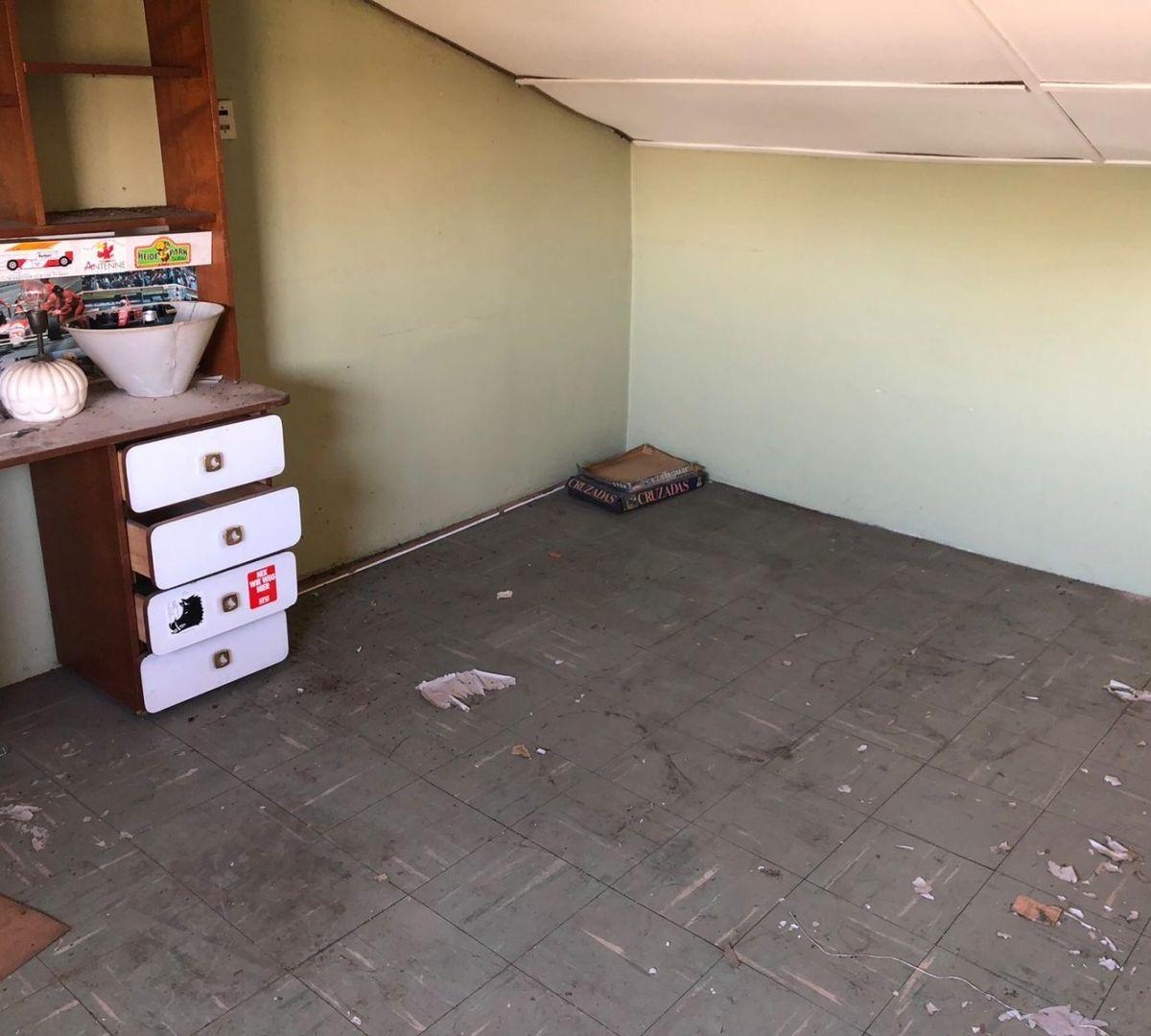 Casa 6 Ambientes. | Boqueron 1276 3