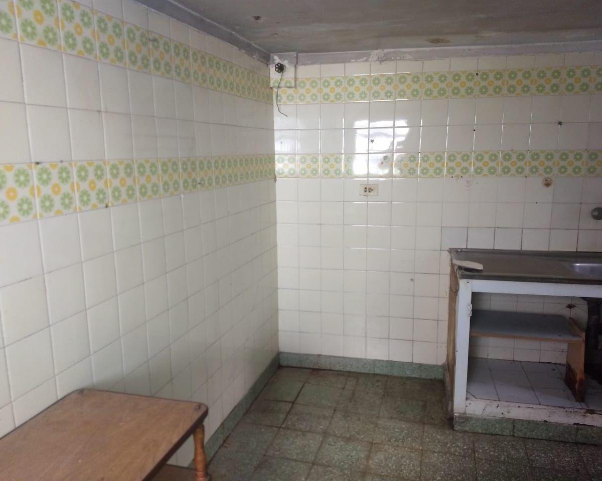 Departamento 6 Ambientes. | Pasteur 594 2