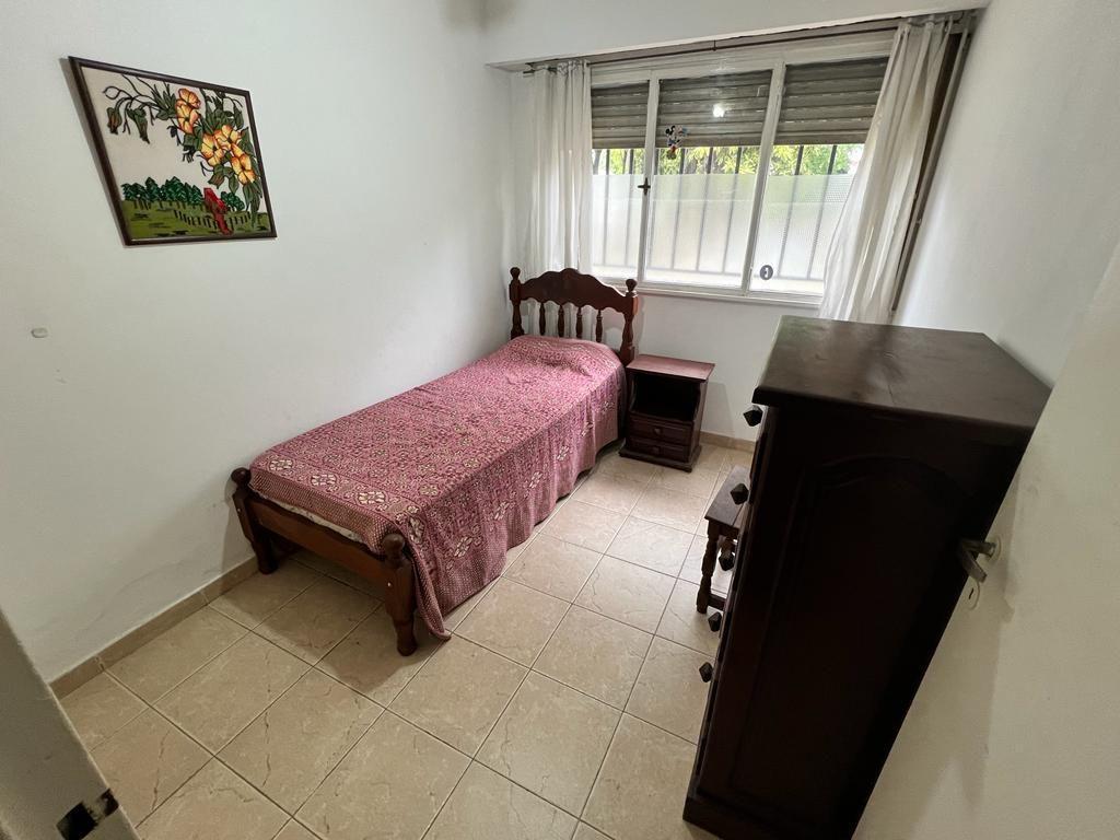 Departamento 4 ambientes. | Lucio Vicente Lopez 299