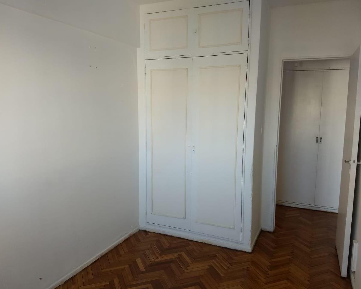 Departamento 3 ambientes. | AV. DIAZ VELEZ 4170