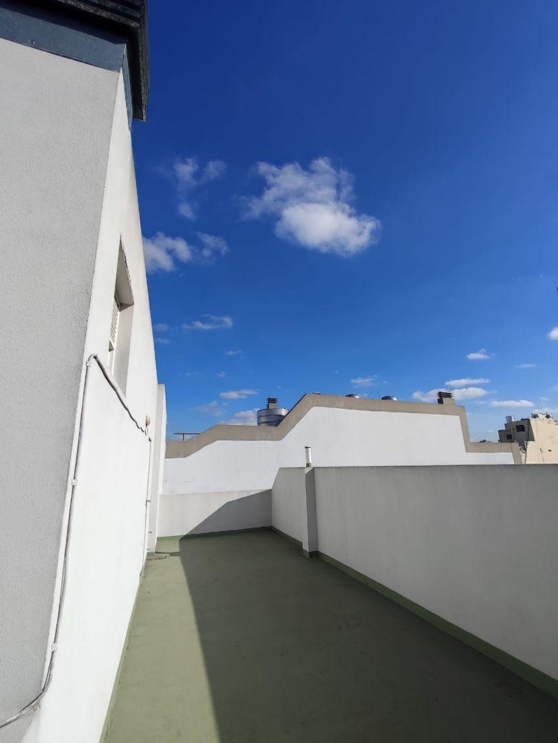 Departamento 2 Ambientes. | San Jose de Calasanz 800 2