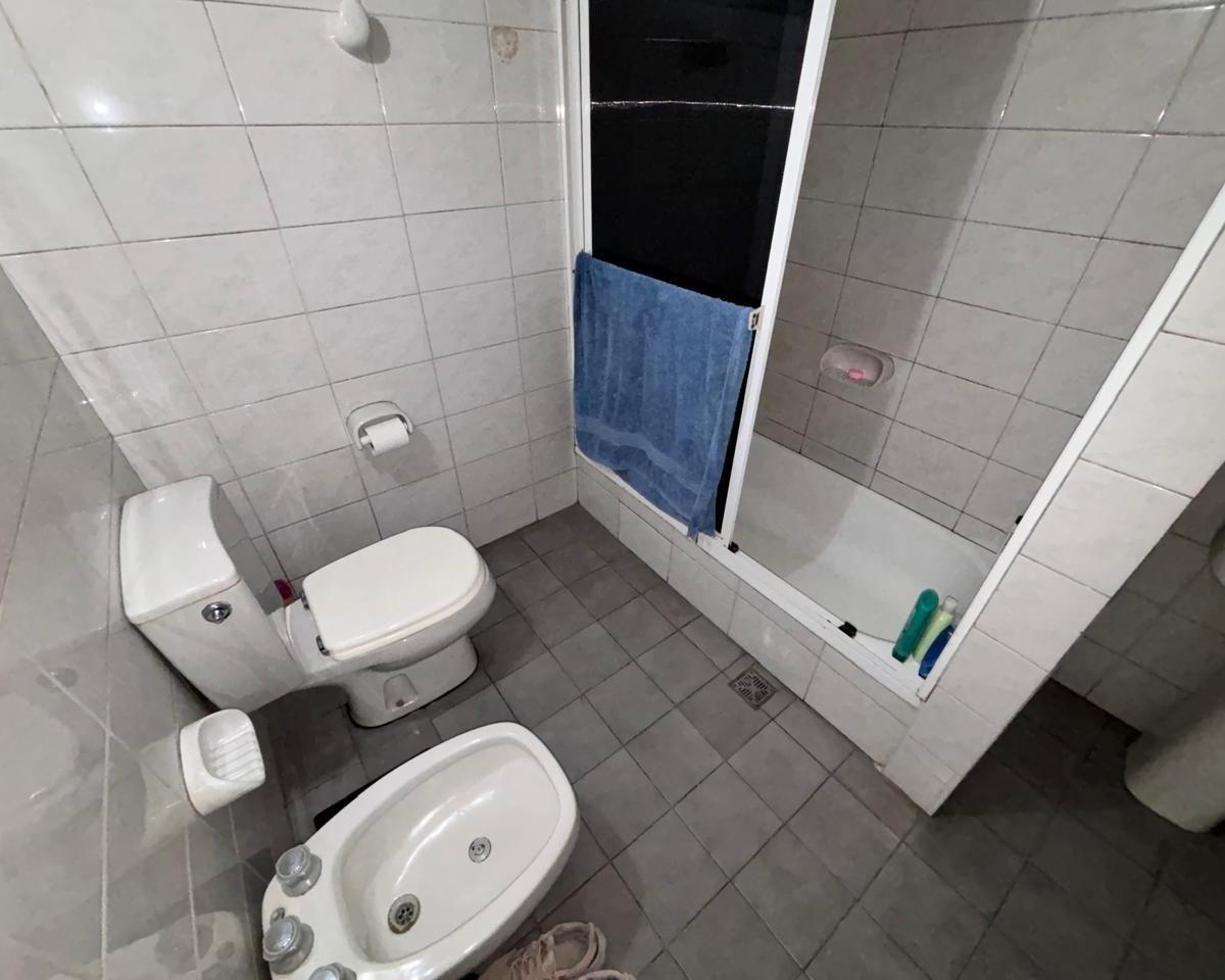 Propiedad Reservada Casa 7 Ambientes o Mas. | Gorriti 648 3