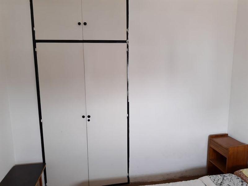 Departamento 2 Ambientes. | Av La Plata 1174 2