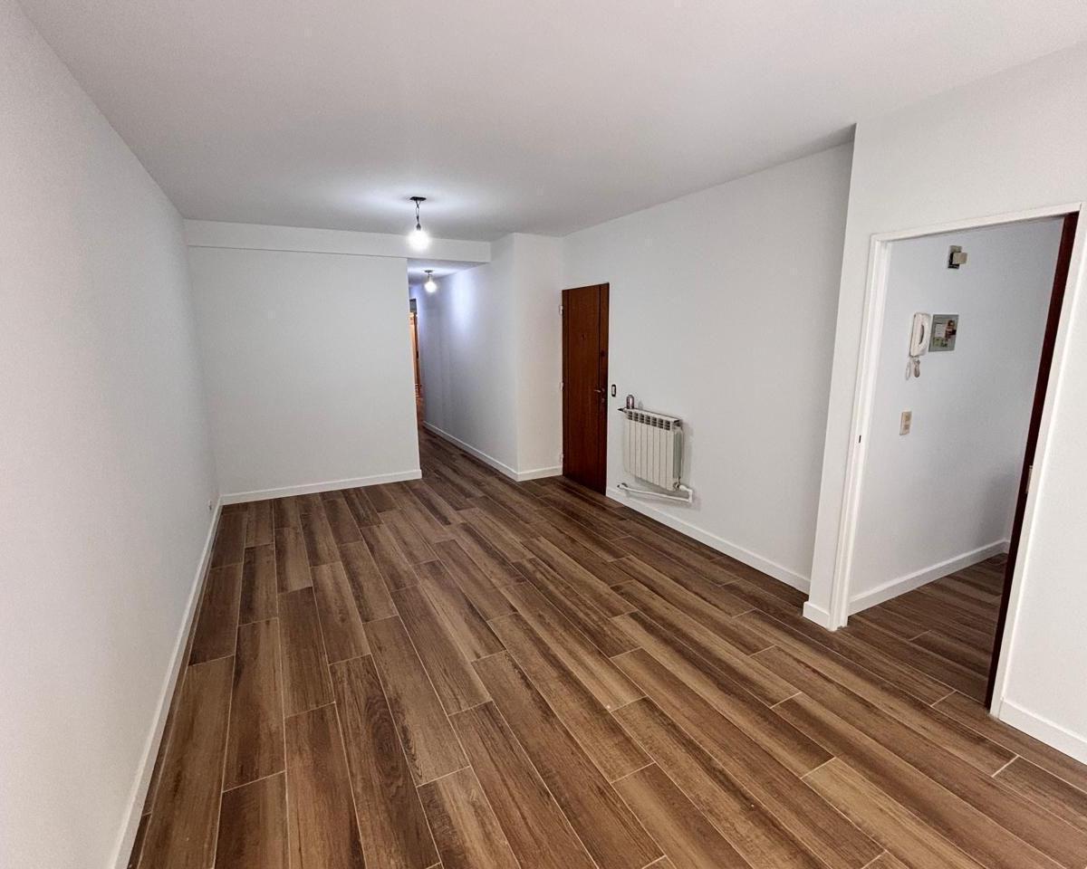 Departamento 3 Ambientes. | Alberdi, Juan B. Av 1215 3