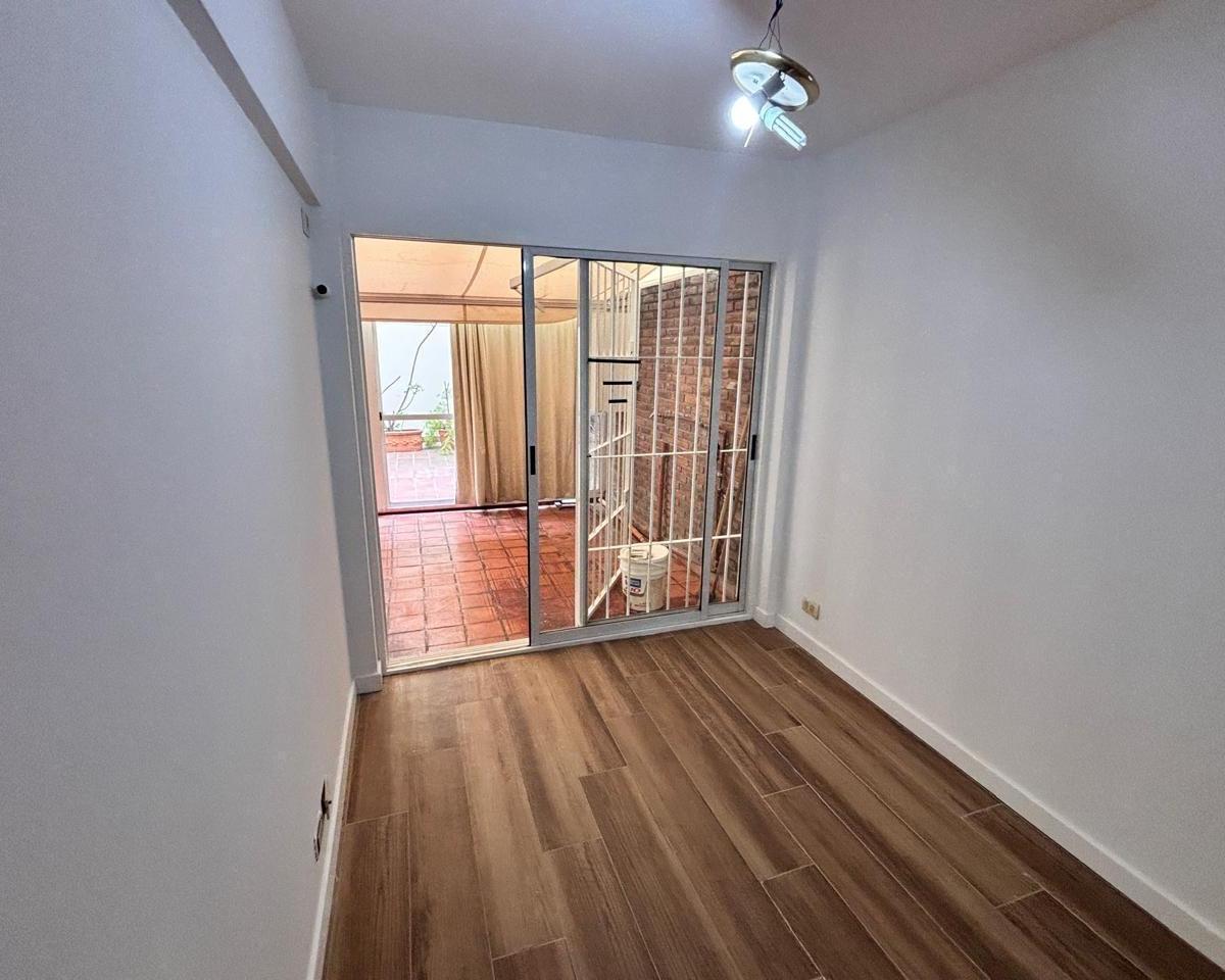 Departamento 3 Ambientes. | Alberdi, Juan B. Av 1215 3