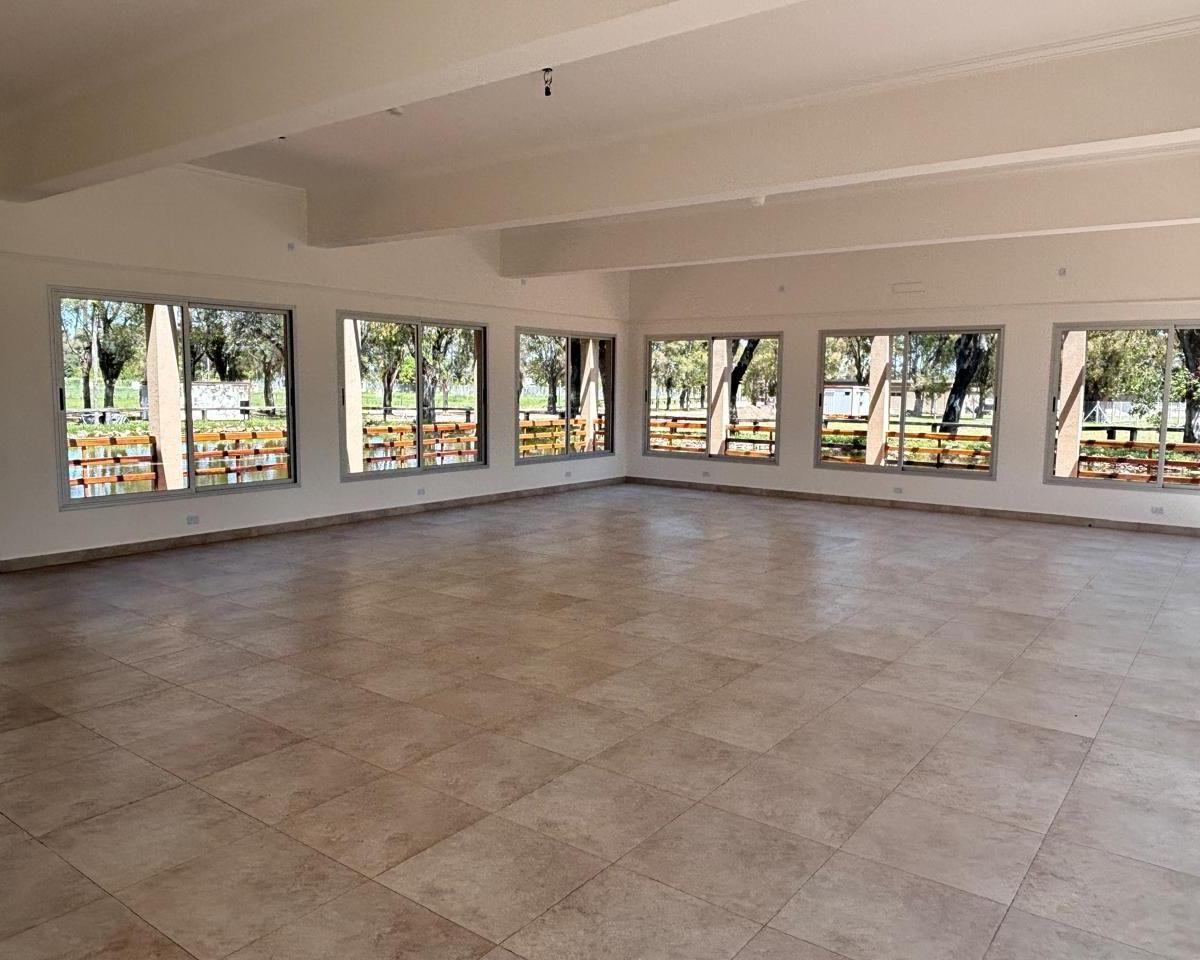 Foto de Lote . | Blas Parera 5200, imagen 2