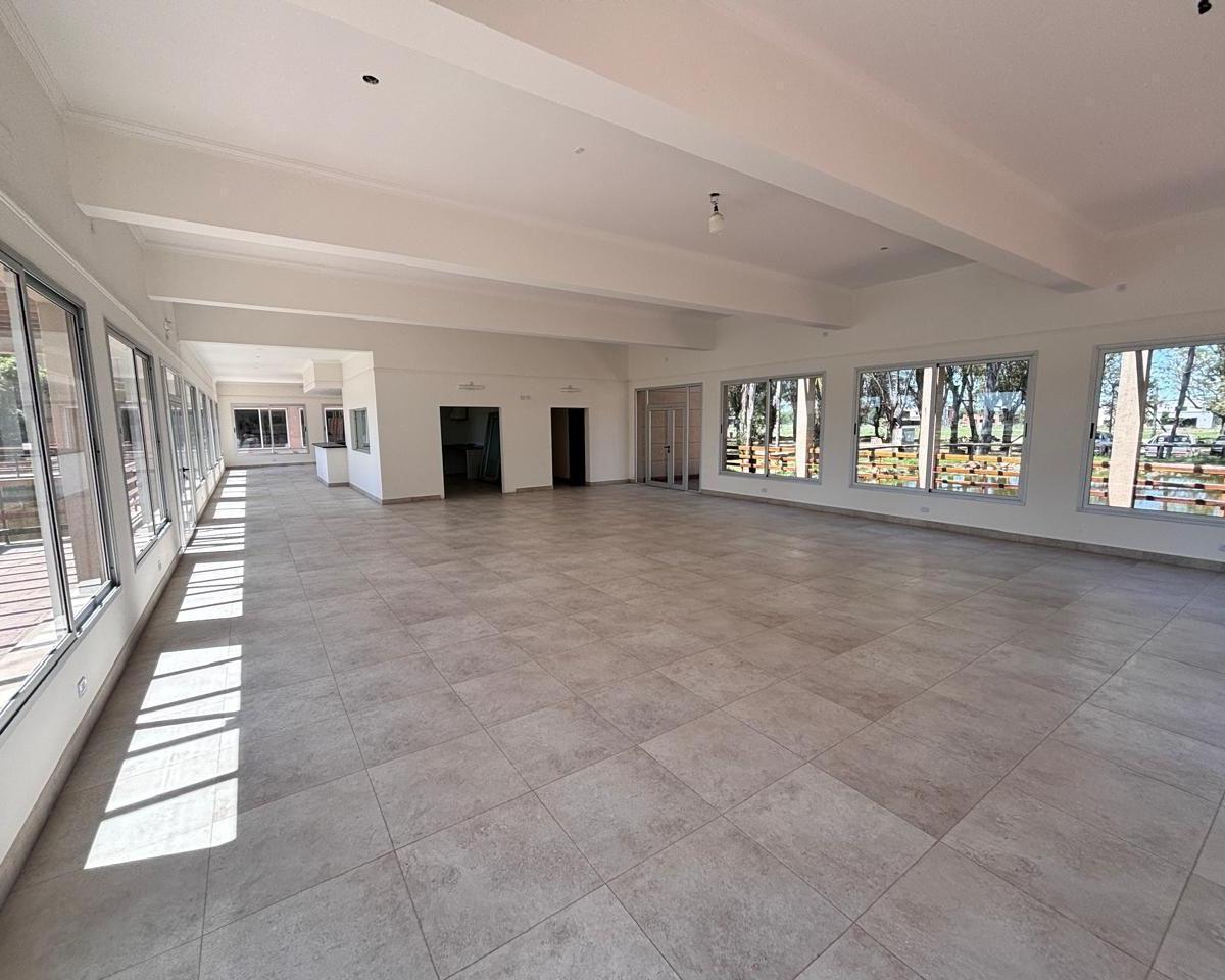 Foto de Lote . | Blas Parera 5200, imagen 3