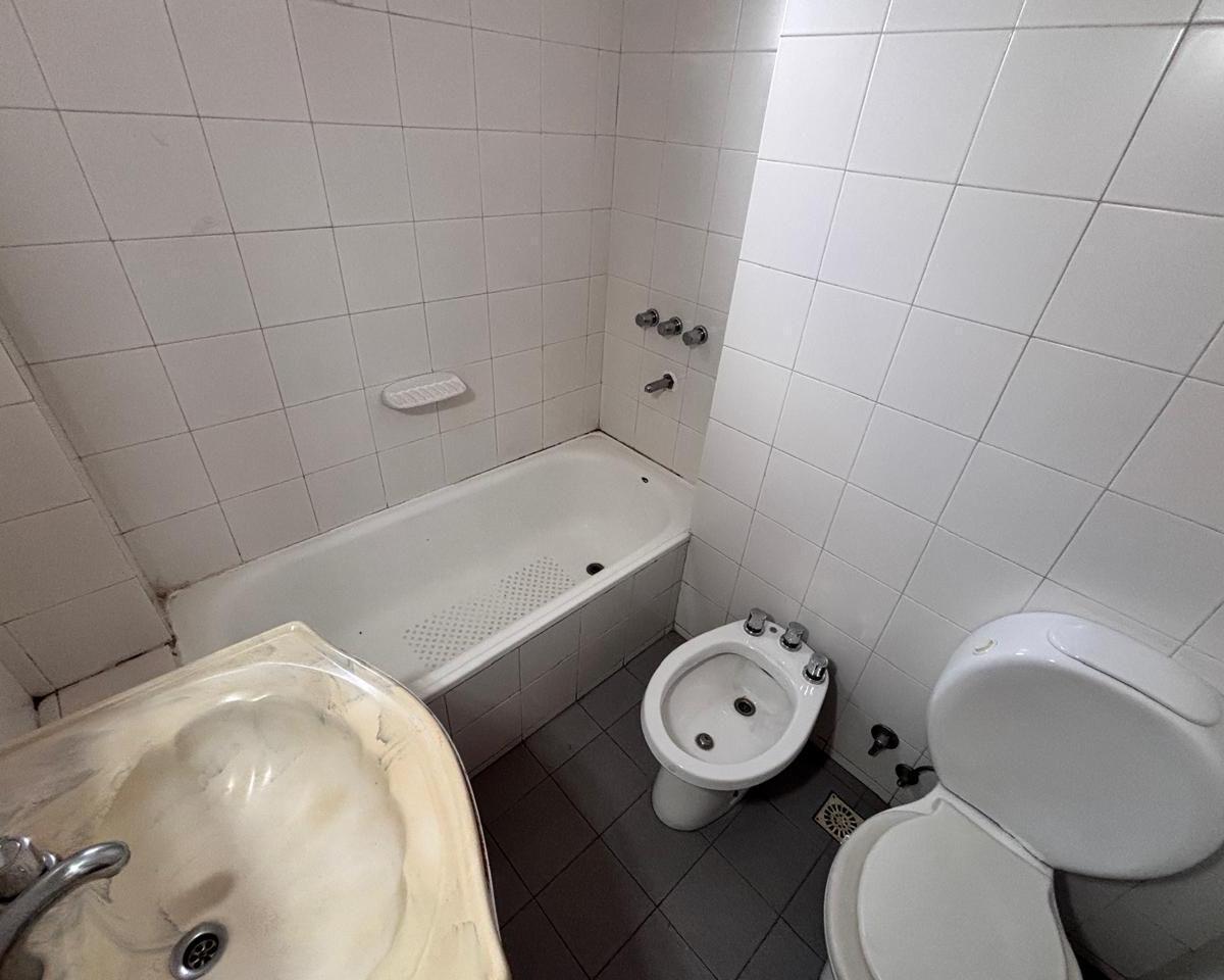 Foto de Departamento 2 ambientes. | SARGENTO CABRAL 40, imagen 5