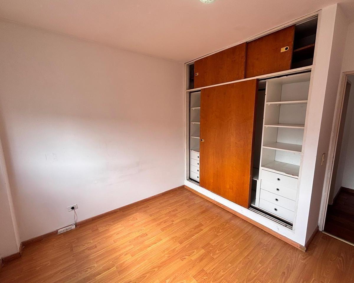Foto de Departamento 2 ambientes. | SARGENTO CABRAL 40, imagen 4