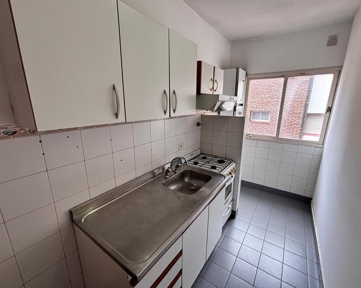 Foto de Departamento 2 ambientes. | SARGENTO CABRAL 40, imagen 3