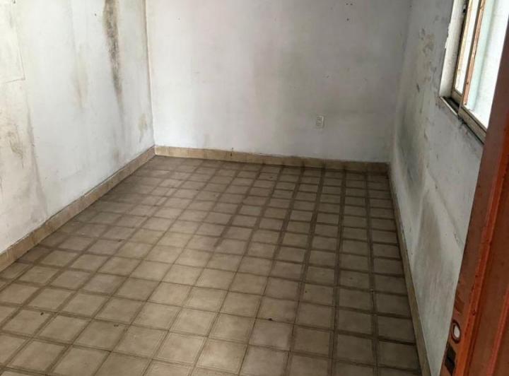 Departamento 4 ambientes. | BRASIL 2871 3