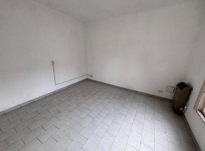 Departamento 3 ambientes. | BOEDO 1148 3