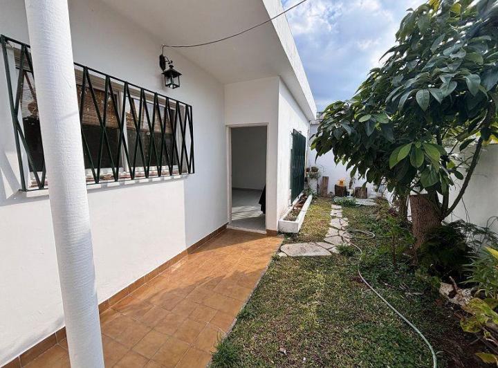 Departamento 3 ambientes. | BOEDO 1148 2