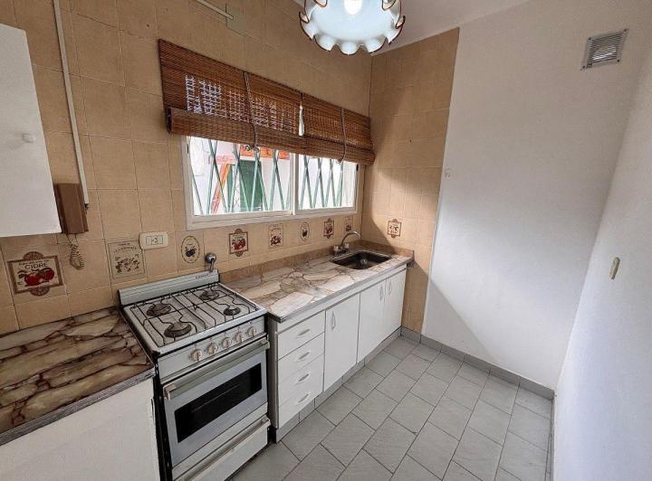 Departamento 3 ambientes. | BOEDO 1148 5