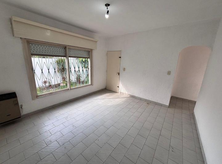 Departamento 3 ambientes. | BOEDO 1148 1