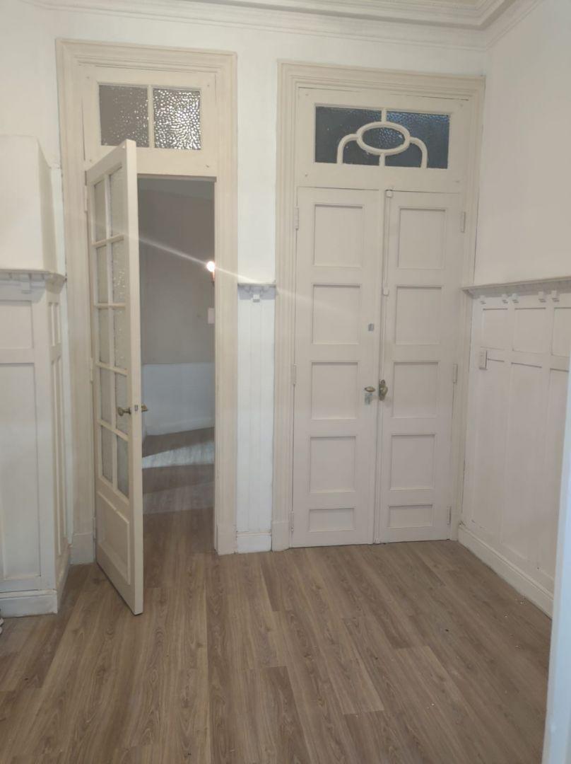 Foto de Departamento 3 ambientes. | TUCUMAN 1613, imagen 5