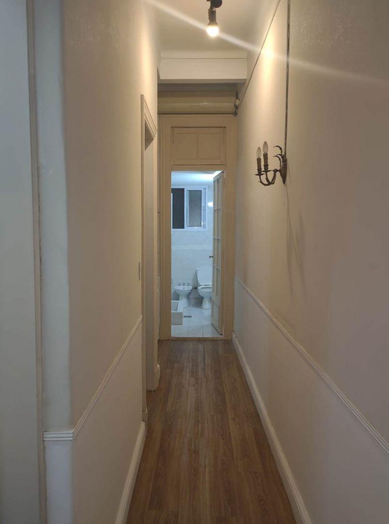 Foto de Departamento 3 ambientes. | TUCUMAN 1613, imagen 3