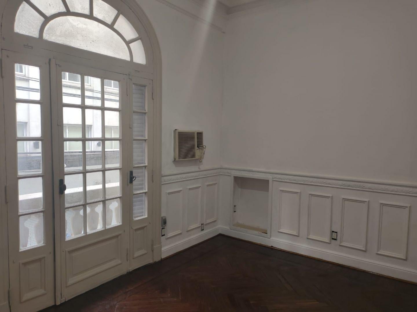 Foto de Departamento 3 ambientes. | TUCUMAN 1613, imagen 2
