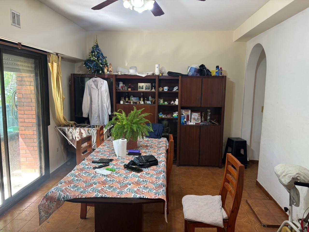 Foto de Departamento 3 ambientes. | ARGERICH 1190, imagen 5