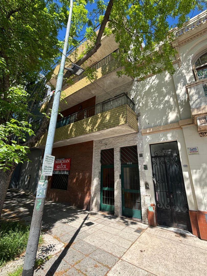 Foto de Departamento 3 ambientes. | ARGERICH 1190, imagen 3