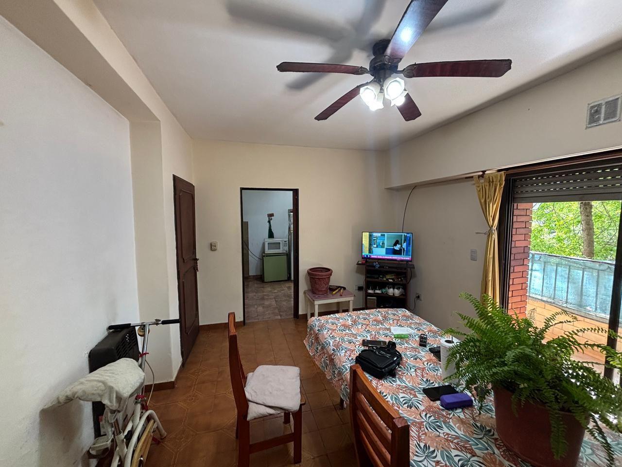 Foto de Departamento 3 ambientes. | ARGERICH 1190, imagen 4