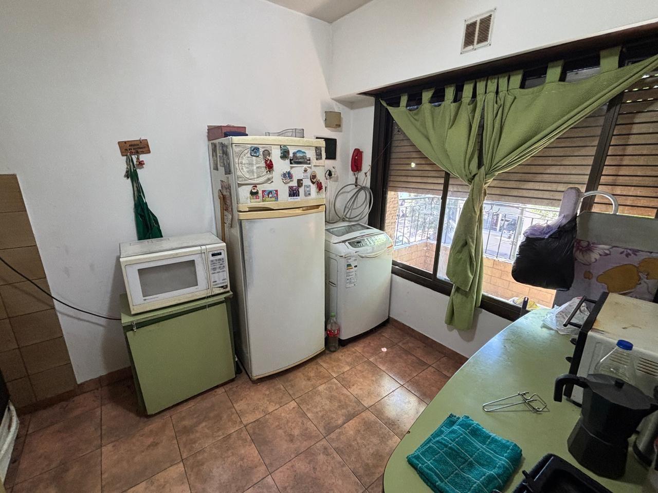 Foto de Departamento 3 ambientes. | ARGERICH 1190, imagen 5