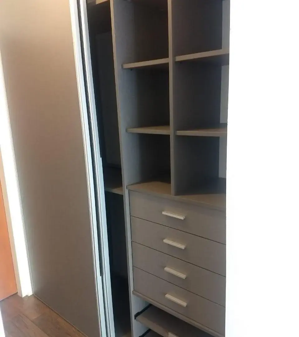 Departamento monoambiente. | ALBERDI, JUAN B., AV. 2800 5