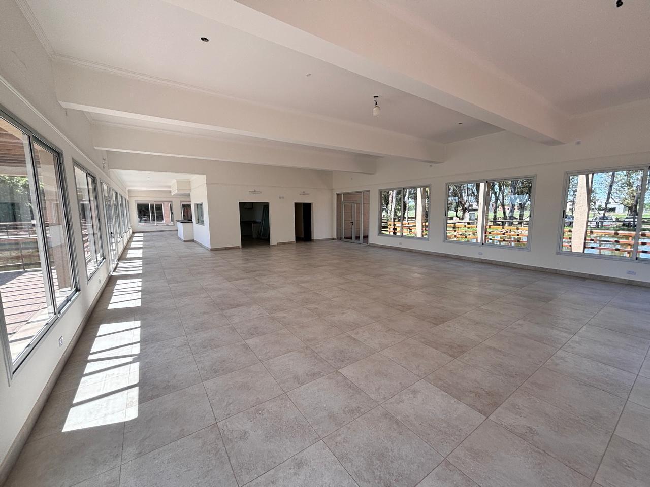 Foto de Casa 4 ambientes. | BLAS PARERA 5105, imagen 4