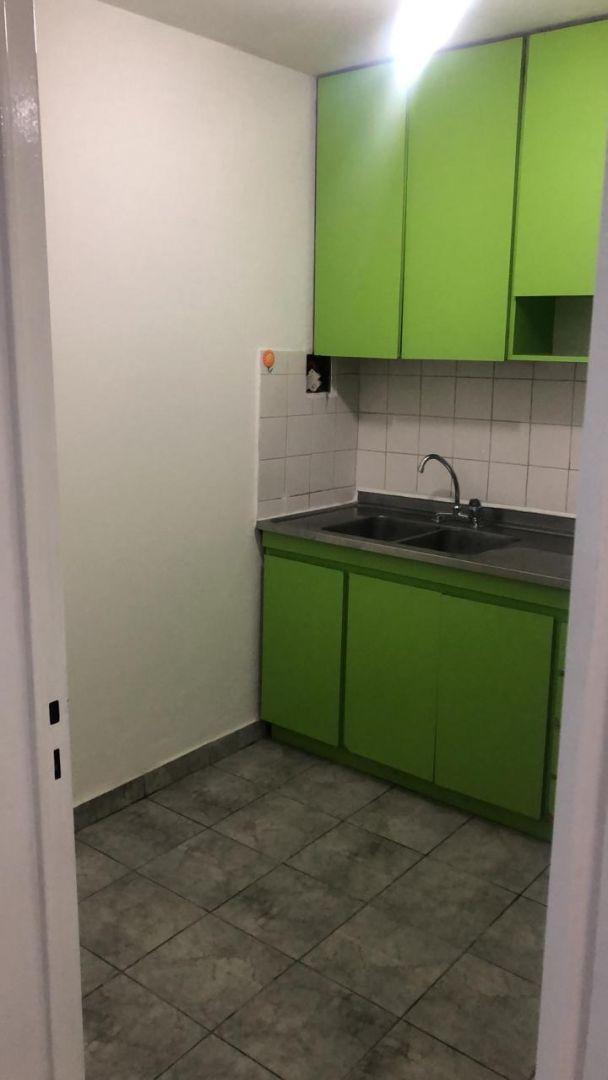 Foto de PROPIEDAD RESERVADA Departamento 3 ambientes. | ITALIA 2150, imagen 4