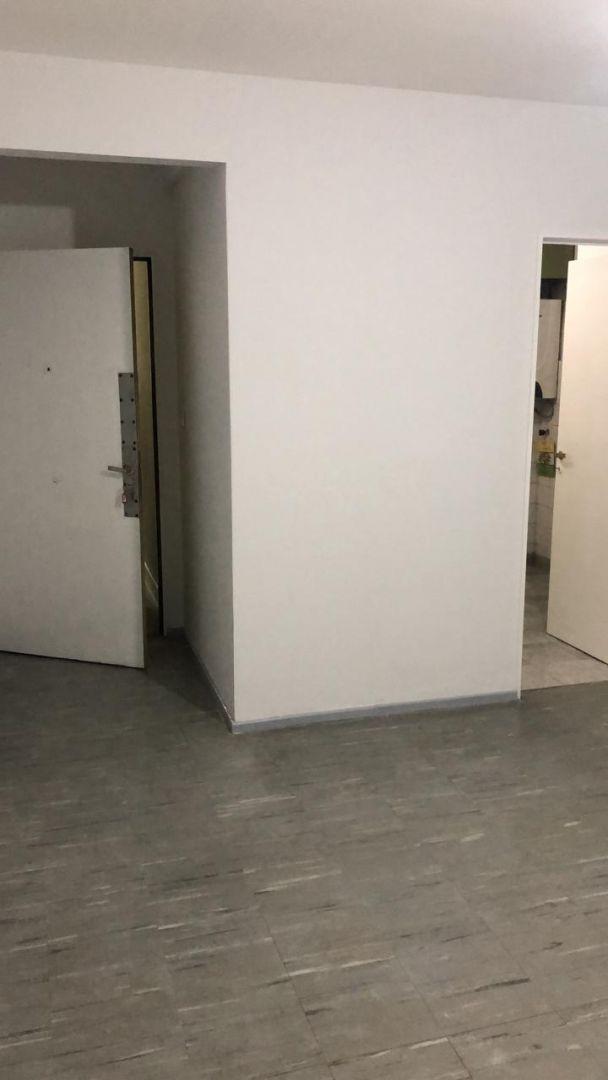 Foto de PROPIEDAD RESERVADA Departamento 3 ambientes. | ITALIA 2150, imagen 2