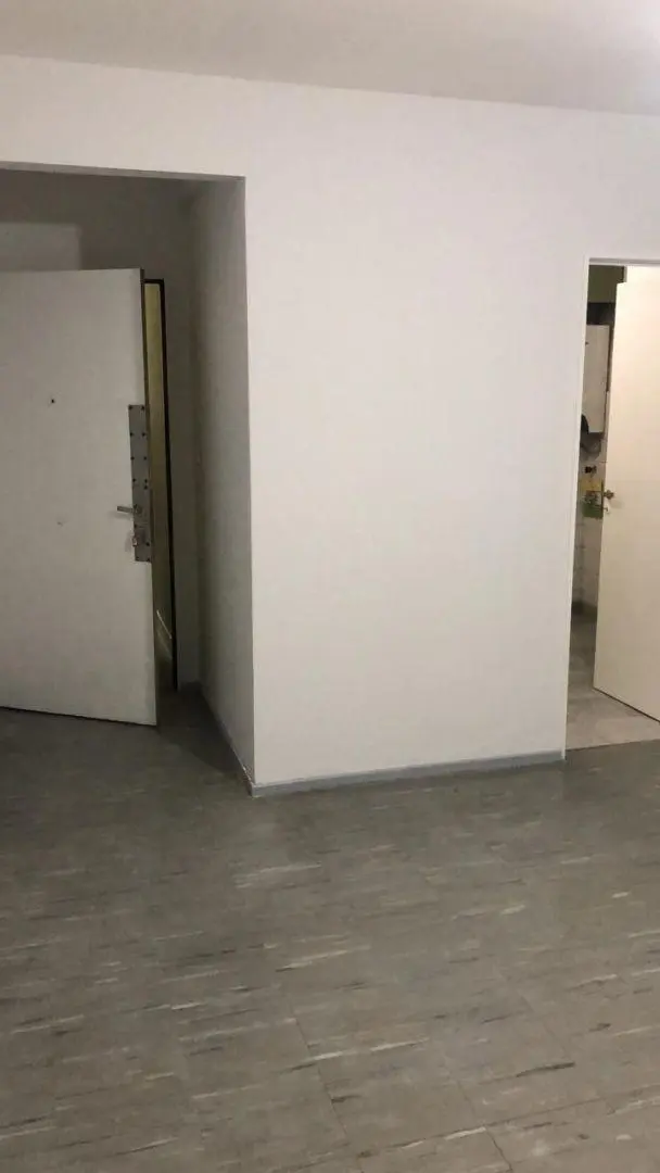 Departamento 3 ambientes. | ITALIA 2150 2