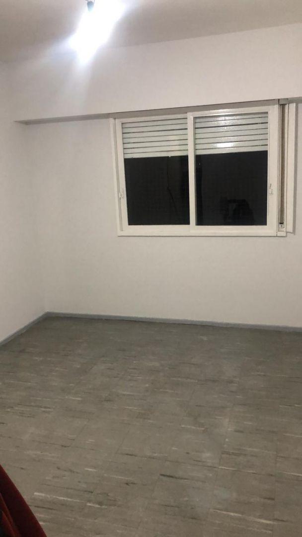 Foto de PROPIEDAD RESERVADA Departamento 3 ambientes. | ITALIA 2150, imagen 5