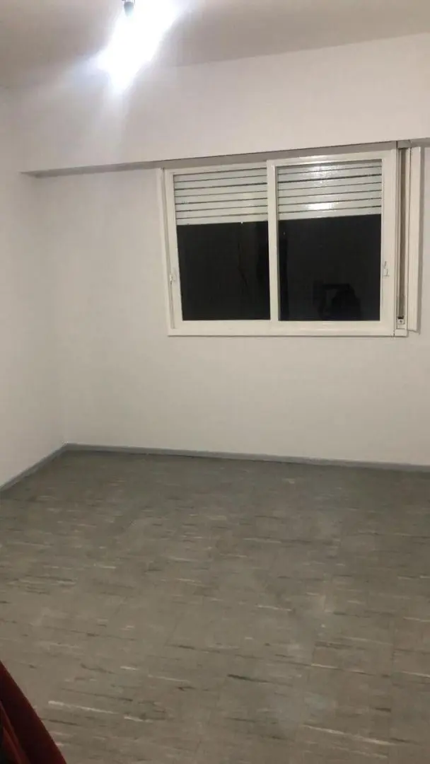 Departamento 3 ambientes. | ITALIA 2150 5