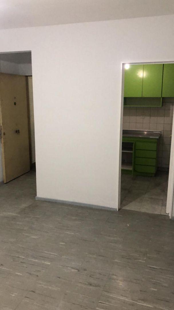 Foto de PROPIEDAD RESERVADA Departamento 3 ambientes. | ITALIA 2150, imagen 3