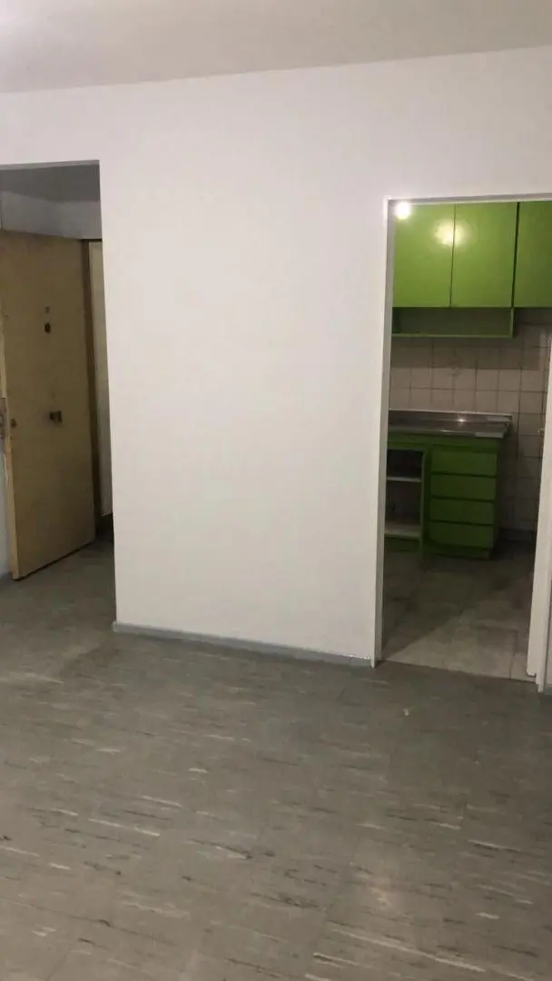 Departamento 3 ambientes. | ITALIA 2150 3