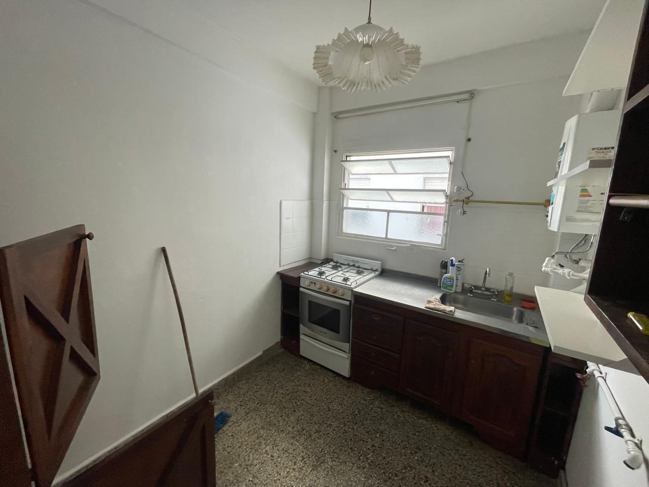 Foto de Departamento 3 ambientes. | SAN ANTONIO 876, imagen 3
