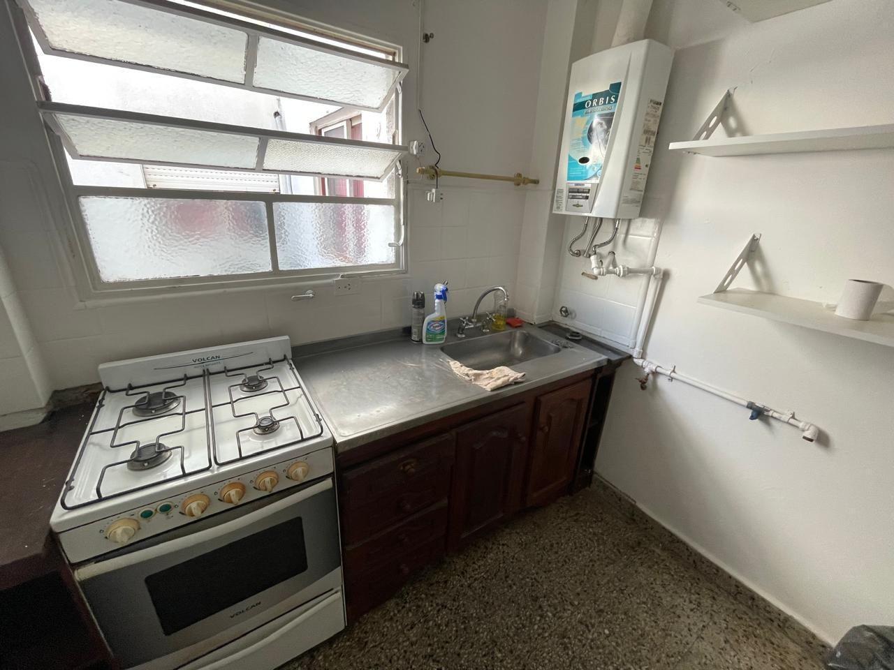 Foto de Departamento 3 ambientes. | SAN ANTONIO 876, imagen 5