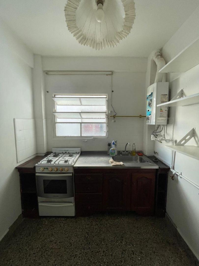 Foto de Departamento 3 ambientes. | SAN ANTONIO 876, imagen 4