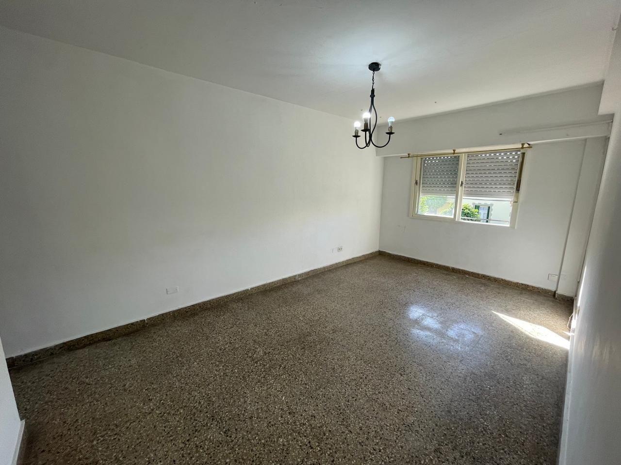 Foto de Departamento 3 ambientes. | SAN ANTONIO 876, imagen 1