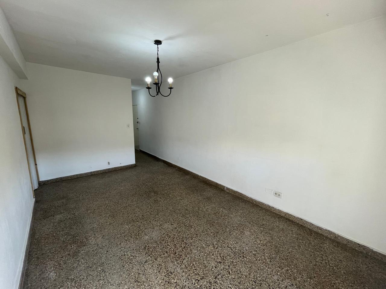 Foto de Departamento 3 ambientes. | SAN ANTONIO 876, imagen 2
