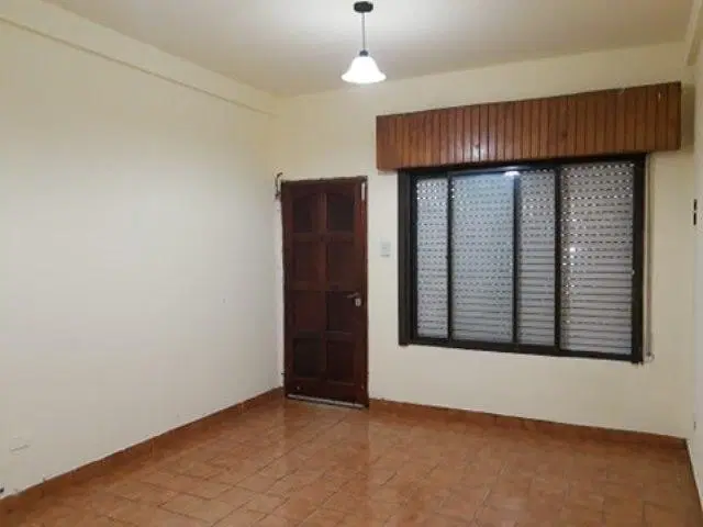 Departamento 3 ambientes. | MARIANO ALEGRE 739 4