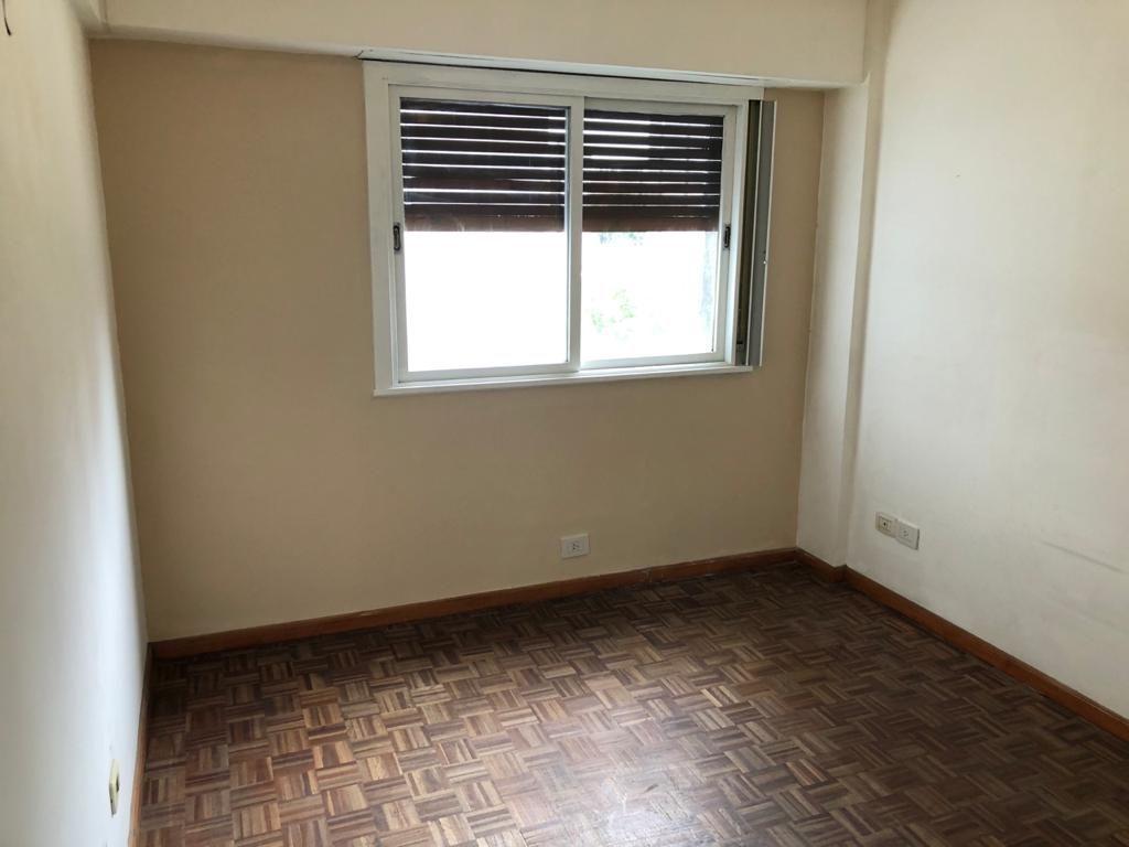 Foto de Departamento 2 ambientes. | BOEDO 325, imagen 5
