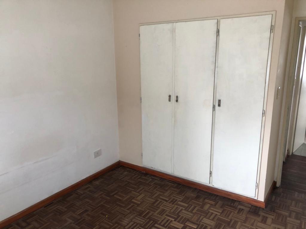 Foto de Departamento 2 ambientes. | BOEDO 325, imagen 4