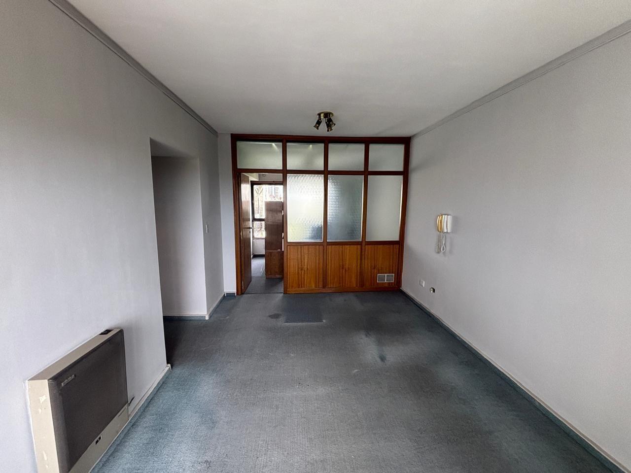 Foto de PROPIEDAD RESERVADA Oficina . | PORTELA 467, imagen 2