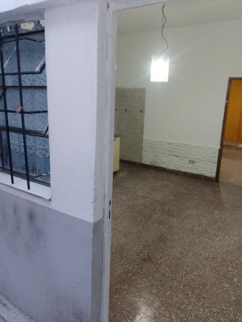Foto de Departamento 2 ambientes. | LISANDRO DE LA TORRE 1896, imagen 4